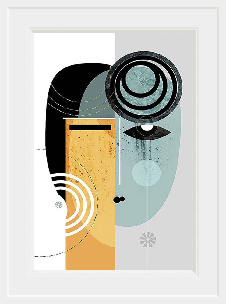 Betrayal of The King