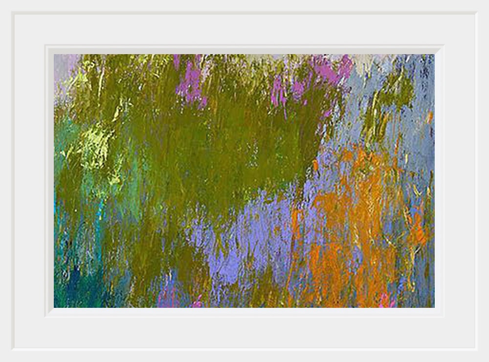 Landscape Within - Right